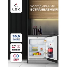 RBI 103 DF