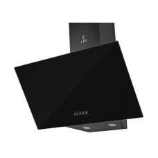 META 500 BLACK