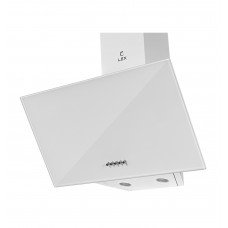 META 500 WHITE
