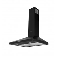 BRIZ 600 BLACK