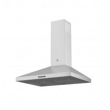 BRIZ 600 INOX