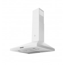 BRIZ 600 WHITE