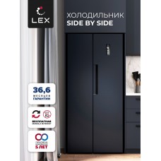 LSB520BlID