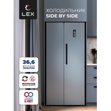 LSB520DgID