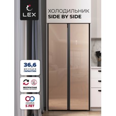 LSB520GlGID