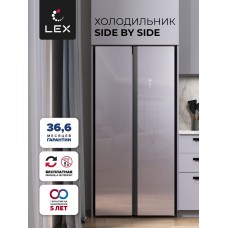 LSB520SlGID