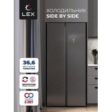 LSB520StGID