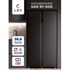 LSB530BlID