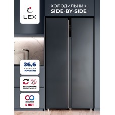 LSB530DgID