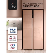 LSB530GlGID