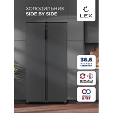 LSB530StGID