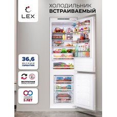 LBI193.0D