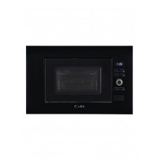 BIMO 20.03 BLACK