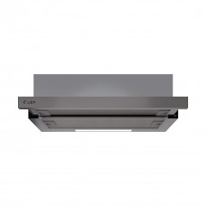 Hermes 600 Inox