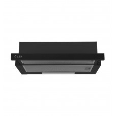 Hermes G 600 Black