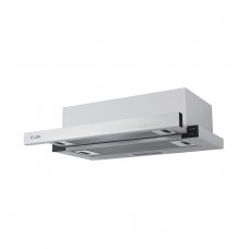 Hogan 500 Inox