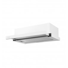 Hogan 500 White