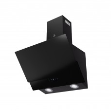 Aria 600 BLACK