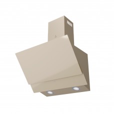 Aria 600 IVORY
