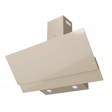 Aria 900 IVORY