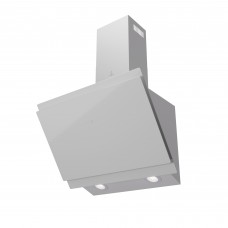 Furia 600 IVORY