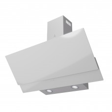 Aria 900 WHITE