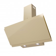 Furia 600 WHITE