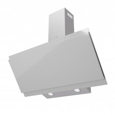 Furia 900 WHITE