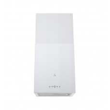 Mono 400 White