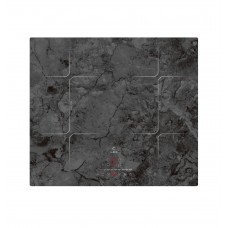 EVI 640 F DS