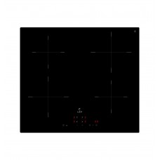 EVI 640A BL