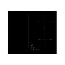 EVI 641A BL