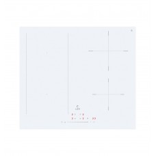 EVI 641A WH