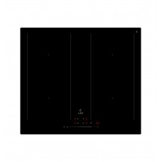 EVI 641B BL