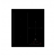 EVI 431A BL