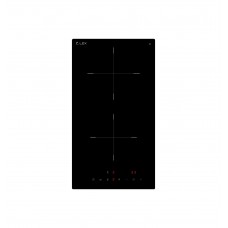 EVI 320A BL