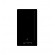 EVI 321A BL