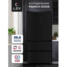 LFD575BxID