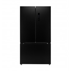 LFD595BxID