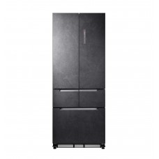 LFD424StGIDBI