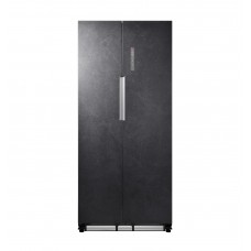 LSB458StGIDBI