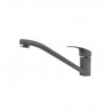 Salto Deep Gray