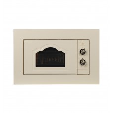 BIMO 20.04 IVORY