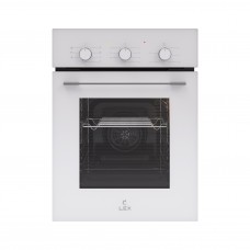 EDM 4575 WH