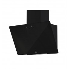 MOZA 500 Black