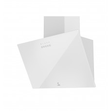 MOZA 500 White