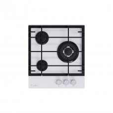 GVG 435 WH