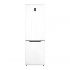 LKB185WGIDMax