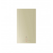 EVI 321A IV