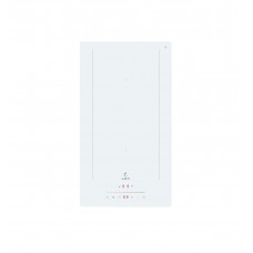 EVI 321A WH